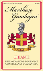 Guadagni-Chianti