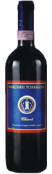 Marchesi Torrigiani Chianti