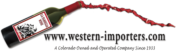 Western Importers